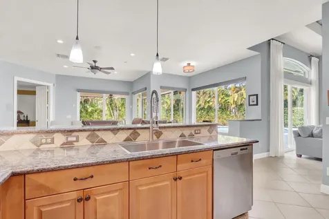 115 Bryce Lane Jupiter FL 33458
