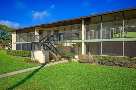 6327 Chasewood Drive Jupiter FL 33458
