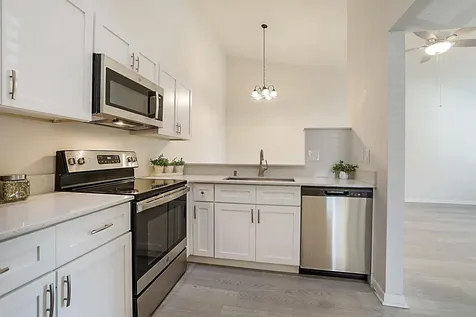 6327 Chasewood Drive Jupiter FL 33458