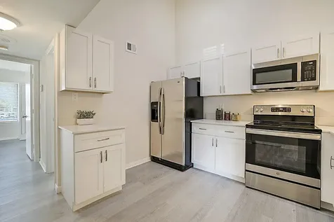 6327 Chasewood Drive Jupiter FL 33458