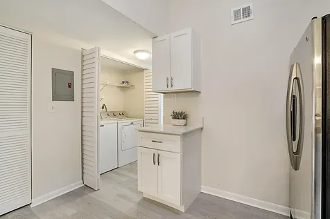 6327 Chasewood Drive Jupiter FL 33458