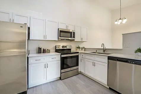6327 Chasewood Drive Jupiter FL 33458
