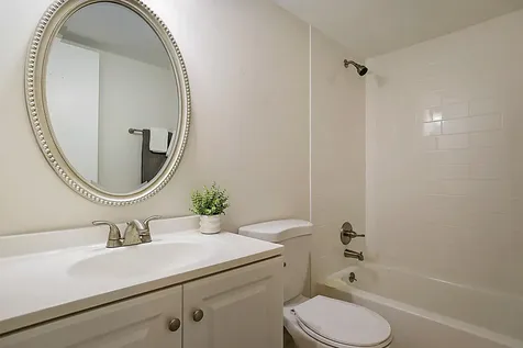 6327 Chasewood Drive Jupiter FL 33458