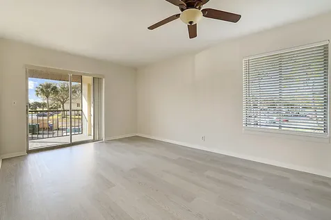 6327 Chasewood Drive Jupiter FL 33458