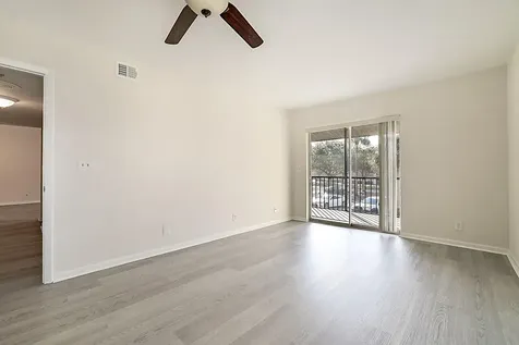6327 Chasewood Drive Jupiter FL 33458