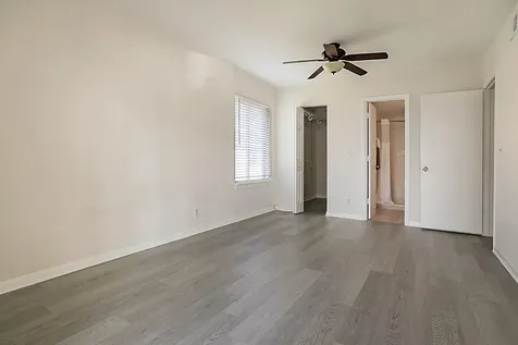 6327 Chasewood Drive Jupiter FL 33458