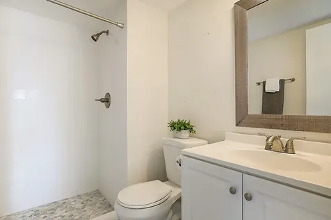 6327 Chasewood Drive Jupiter FL 33458