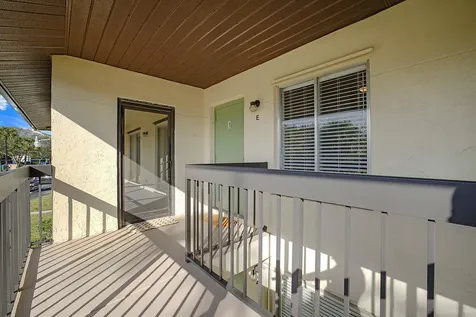 6327 Chasewood Drive Jupiter FL 33458