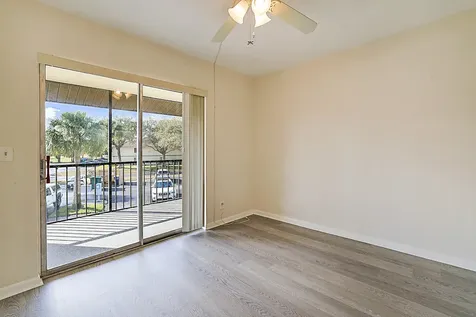 6327 Chasewood Drive Jupiter FL 33458