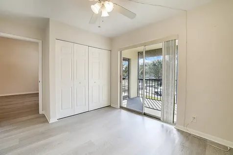 6327 Chasewood Drive Jupiter FL 33458