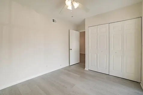 6327 Chasewood Drive Jupiter FL 33458