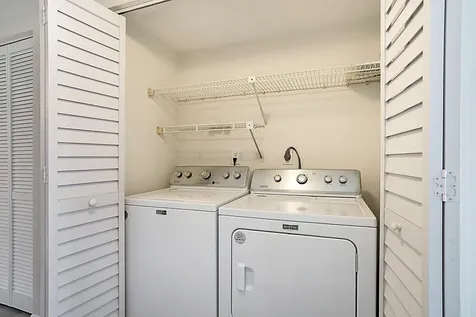 6327 Chasewood Drive Jupiter FL 33458