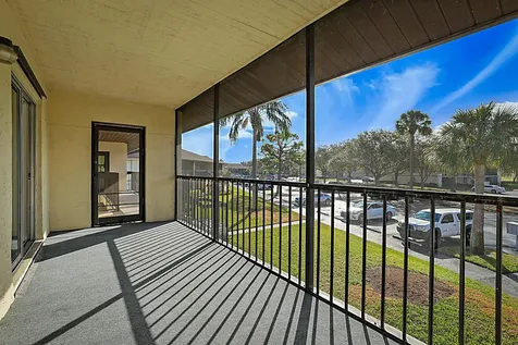 6327 Chasewood Drive Jupiter FL 33458