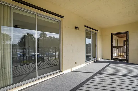 6327 Chasewood Drive Jupiter FL 33458