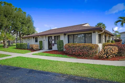 6327 Chasewood Drive Jupiter FL 33458