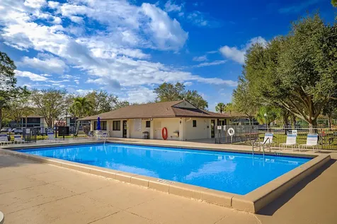 6327 Chasewood Drive Jupiter FL 33458