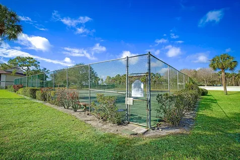 6327 Chasewood Drive Jupiter FL 33458