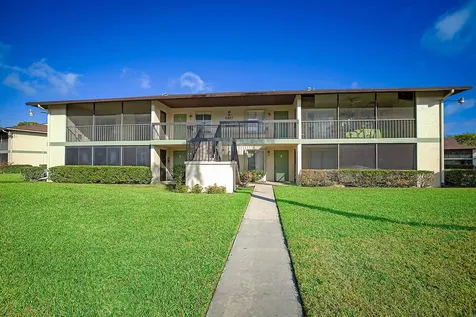 6327 Chasewood Drive Jupiter FL 33458