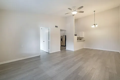 6327 Chasewood Drive Jupiter FL 33458