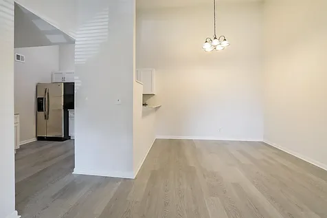 6327 Chasewood Drive Jupiter FL 33458