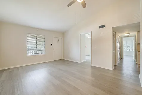 6327 Chasewood Drive Jupiter FL 33458