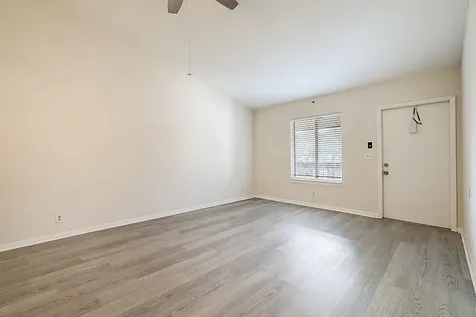 6327 Chasewood Drive Jupiter FL 33458