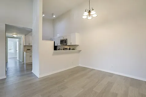 6327 Chasewood Drive Jupiter FL 33458