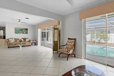 2129 Ne 60th Street Fort Lauderdale FL 33308