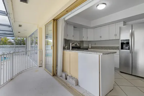 2129 Ne 60th Street Fort Lauderdale FL 33308