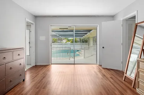 2129 Ne 60th Street Fort Lauderdale FL 33308