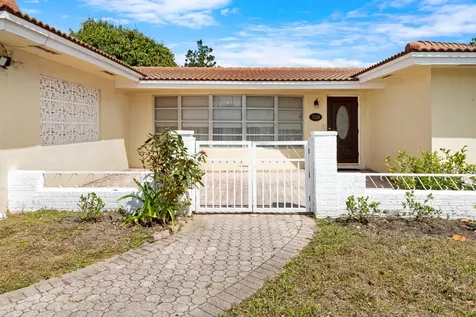 2129 Ne 60th Street Fort Lauderdale FL 33308