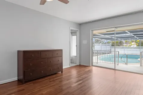 2129 Ne 60th Street Fort Lauderdale FL 33308