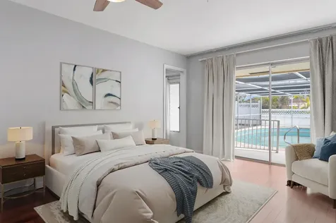 2129 Ne 60th Street Fort Lauderdale FL 33308