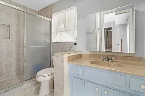 2129 Ne 60th Street Fort Lauderdale FL 33308