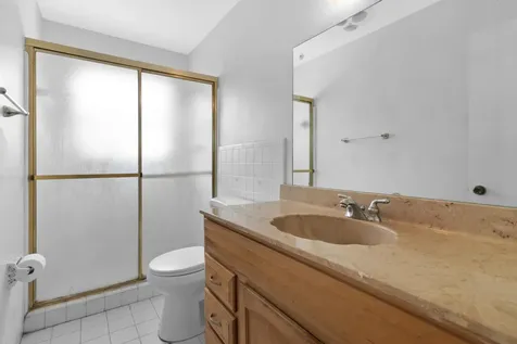 2129 Ne 60th Street Fort Lauderdale FL 33308