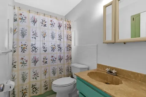 2129 Ne 60th Street Fort Lauderdale FL 33308
