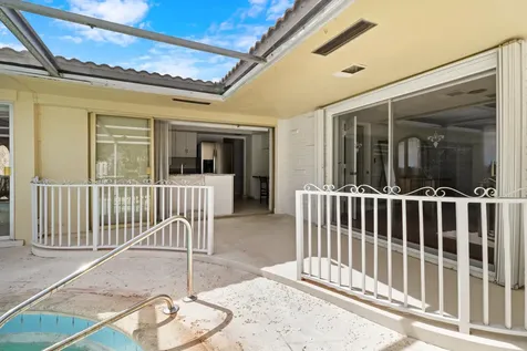 2129 Ne 60th Street Fort Lauderdale FL 33308