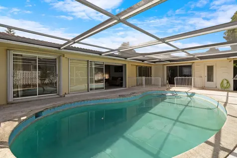 2129 Ne 60th Street Fort Lauderdale FL 33308