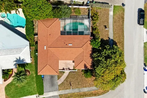 2129 Ne 60th Street Fort Lauderdale FL 33308