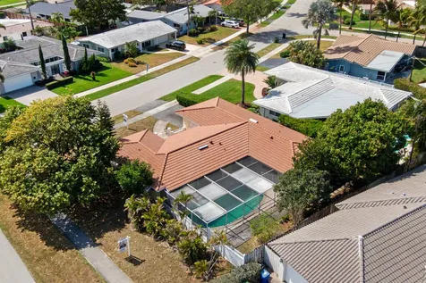 2129 Ne 60th Street Fort Lauderdale FL 33308