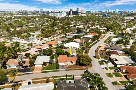 2129 Ne 60th Street Fort Lauderdale FL 33308