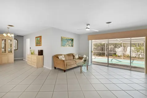 2129 Ne 60th Street Fort Lauderdale FL 33308