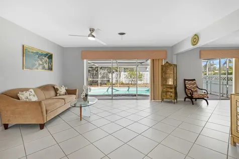 2129 Ne 60th Street Fort Lauderdale FL 33308