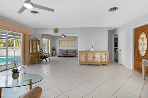 2129 Ne 60th Street Fort Lauderdale FL 33308