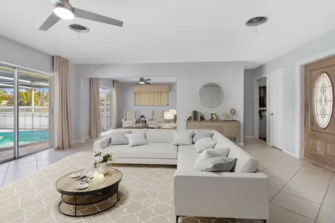 2129 Ne 60th Street Fort Lauderdale FL 33308