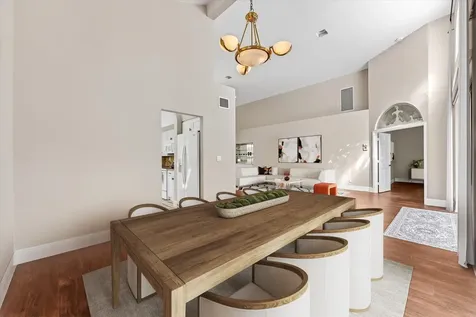 2850 Deer Creek Via Venezia Deerfield Beach FL 33442
