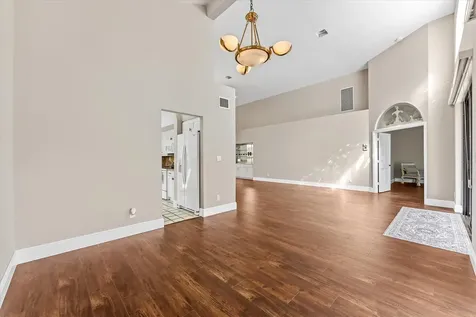2850 Deer Creek Via Venezia Deerfield Beach FL 33442