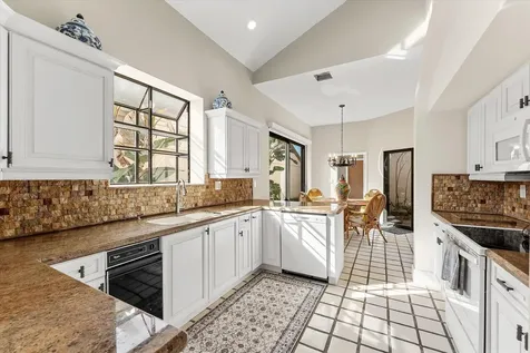 2850 Deer Creek Via Venezia Deerfield Beach FL 33442