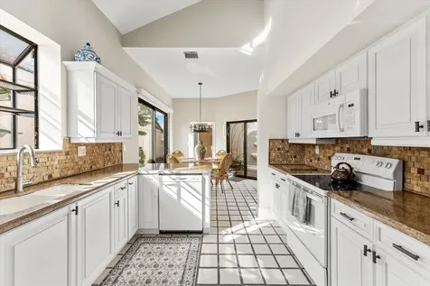 2850 Deer Creek Via Venezia Deerfield Beach FL 33442