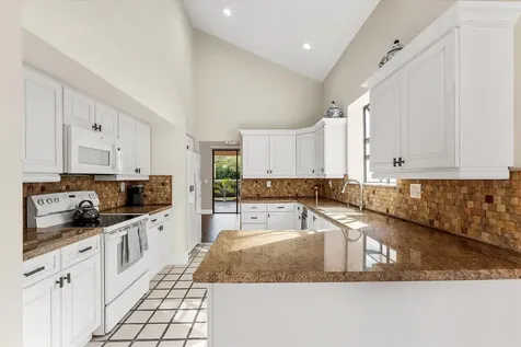 2850 Deer Creek Via Venezia Deerfield Beach FL 33442
